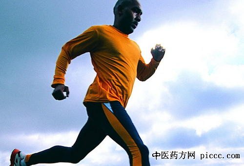 养生堂20201001:杨进刚,葛杰,对心脏有好处的运动,长寿的运动之道