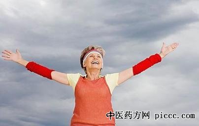 养生堂20201002:黄一宁,长寿训练的是哪个器官,蛛网膜下腔出血