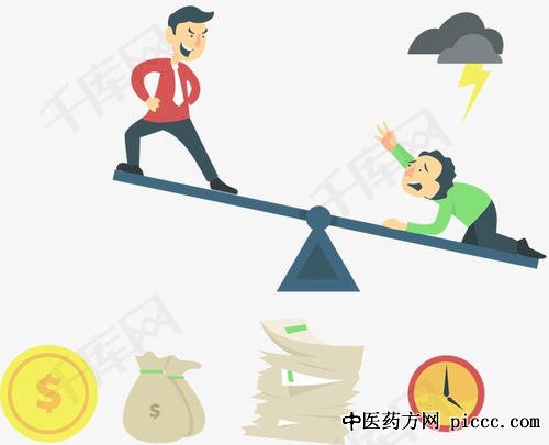 养生堂20201004:付国兵,国生,脏腑平衡,颈性高血压,舒心通脉三式