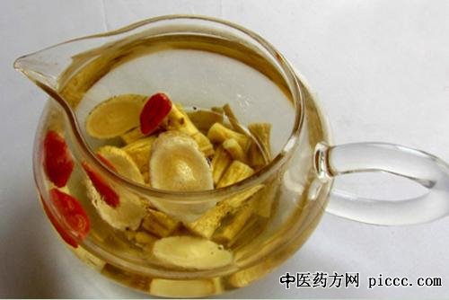 养生堂20201001:李庆海,调压宁眩汤,调压饮,黄芪调血压