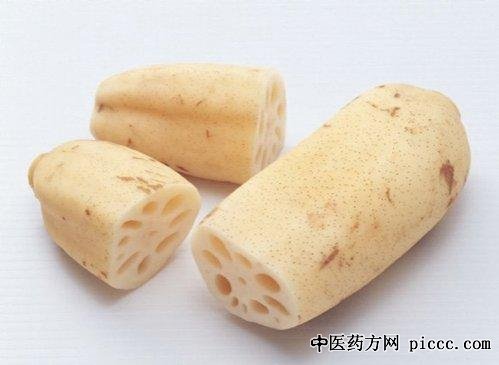 ����֮·20201002:�屦ʳ��,��ź,��Ҷ,����,����˿���ҩ������