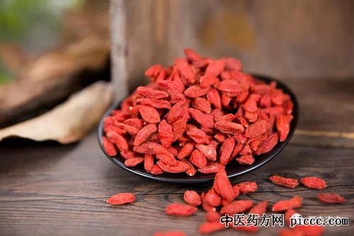 ����֮·20201003:���,��轹�Բ��,���������,�۾մ�����