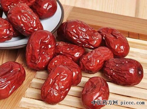 健康之路20201006:张雪亮,桂花糯米枣,红枣糕,补中益气靠红枣