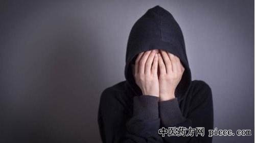 养生堂20201010:张庆娥,抑郁症自测,久治不愈的心脏病,西英俊