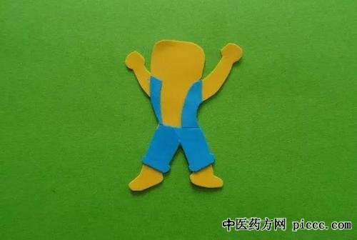 ����֮·20201017:�ӳ�,�������׳��ԭ��,���������ʴ� 