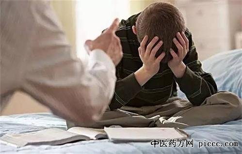 ½¡¿µÖ®Â·20201018:ÍõÖ¾±ó,±©Òû±©Ê³µÄΣº¦,³Å´óµÄθ»¹ÄÜËõ»ØÈ¥Âð