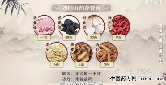 ���ɽҩ������