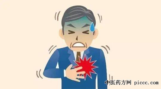 养生堂20201027:双心病三问,赵海滨,心绞痛,自测是不是双心病