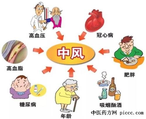 养生堂20201029:王文志,世界卒中日特别节目,预防卒中的对与错