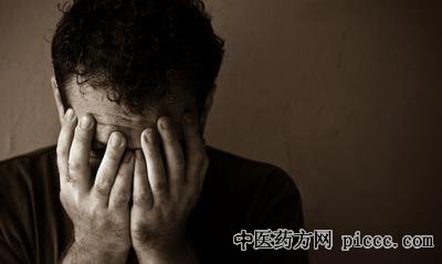 ����֮·20201028:����,�������ϰ�,�ۼ���,ǰ����������˥