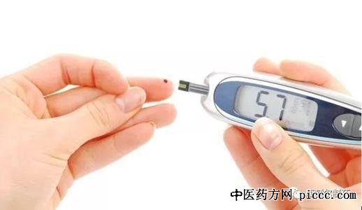 养生堂20201030:糖尿病艾灸,刘剑锋,古方今用降糖护肾,降糖护肾方