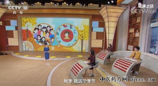 ����֮·20201030:����¼,������������������,��γ�������Ч