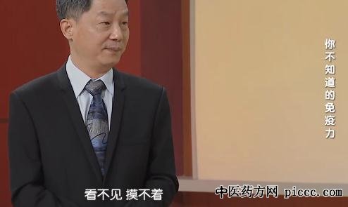 ����֮·20201031:��̫��,����������Ҫ��,�������Ӻζ���,������