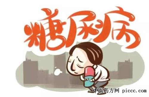 ����֮·20201101:��ӭ,���򲡷���Ѫ�ܼ���,������λ�����