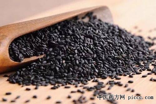 ����֮·20201106:��ѩ��,������Ʒ��֥��,������ú�֥��,��֥��