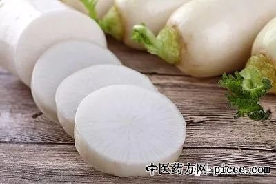 ����֮·20201108:�����ܲ���ƽ��,�ܲ�������,�ܲ�������,��ѩ��