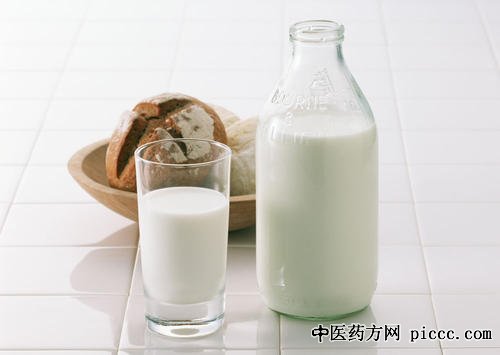 ����֮·20201111:����,ѡһƿ��ţ��,��ţ������ѡ,�������������