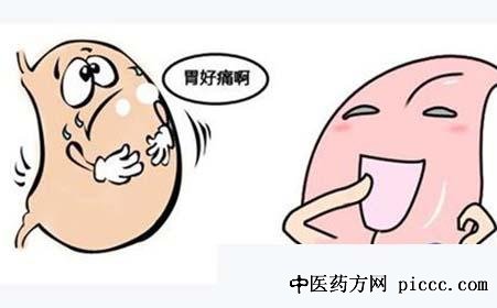 ����֮·20201116:�½���,�����ȷ��θ��θ,��ñ�θս