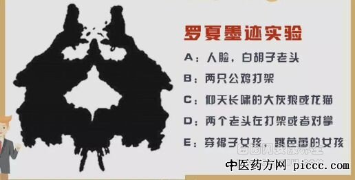 ����ī������