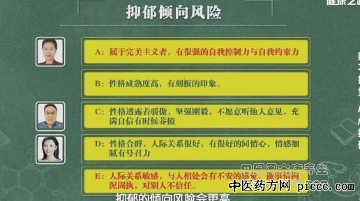 ����,ʧ���Ƿ������������.˯���þ�С������