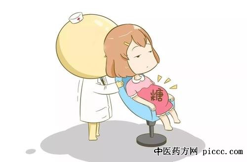 养生堂20201115:杨文英,可怕的糖尿病并发症,糖尿病肾脏病自测