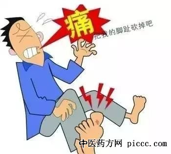 ����֮·20201102:��԰,����ж��ǲ���ʹ��,ʹ��ķ���������ˮ��