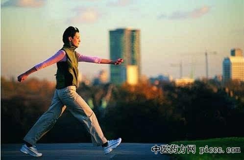 ����֮·20201122:����,����Ļὡ������,�����ߵ���ȷ����,����