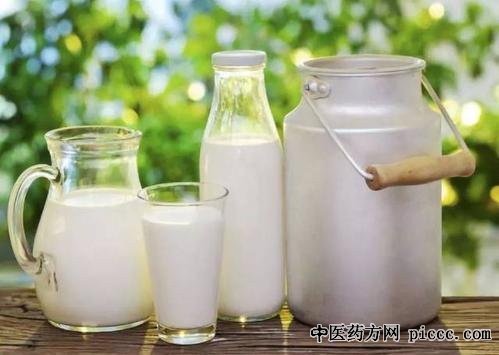 ����֮·20201125:ʷ����,����Ʒ��ȷ���÷���,ţ����ȶ�����