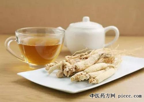 ����֮·20201128:ղ־��,�˲�,����,�����,���ߵĹ�Ч����