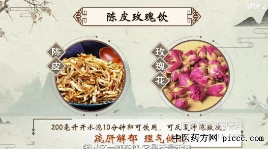 ��Ƥõ����