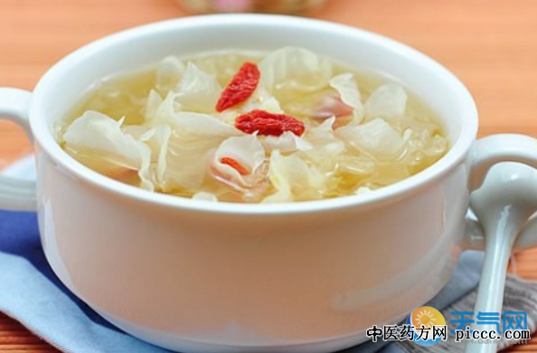 ÑøÉúÌÃ20201203:Íõçù,º®ÌµÓëÈÈ̵µÄ»¯Ìµ·½·¨,°Ù²¡½ÔÒò̵×÷Ëî