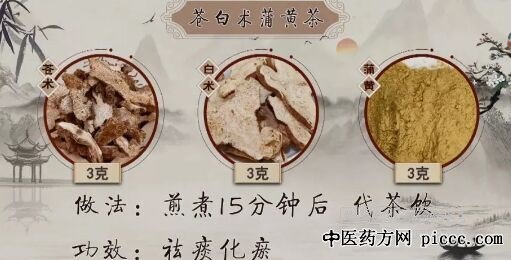 �԰����ѻƲ�