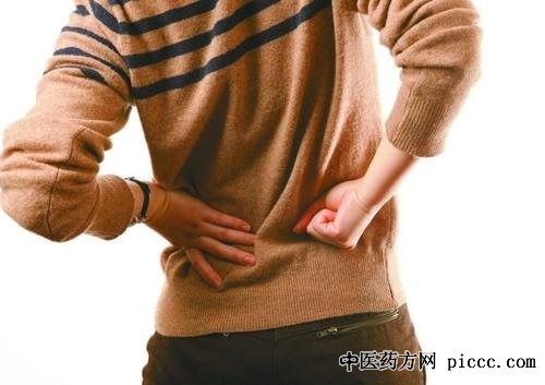 养生堂20201204:刘亚军,小心体内随时引爆的炸弹,腰椎引起的疾病