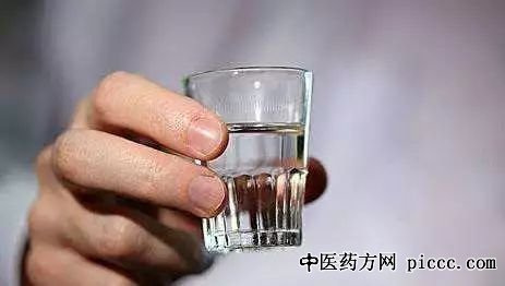 执简驭繁补阳气 解决顽固性口干