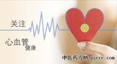 养生堂20201209:黄力,糖尿病干涉,心梗,警戒心血管健康的连环杀手