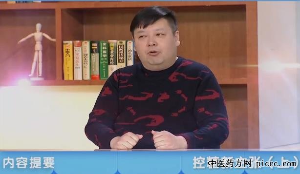 ����֮·20201212:��־��,�����߲˿������ú�,��������,����������