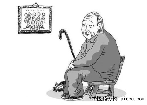 健康之路20201202:陆林,如何甄别预防老年抑郁症,老年抑郁症的症状