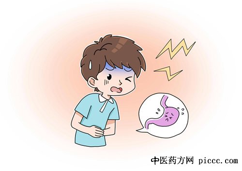 ����֮·20201222:������,����,����,�س���ר��������Զ����������