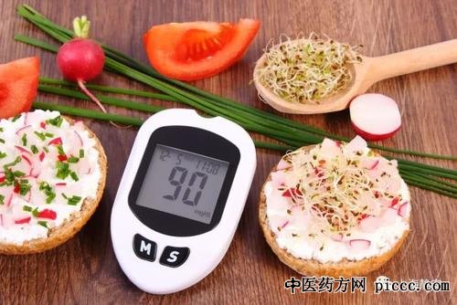 养生堂20201220:潘琦,如何界定糖前期,糖尿病,控制糖前期的血糖