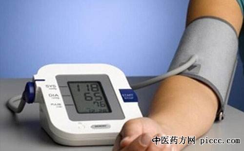 ����֮·20201223:������,�Բ�ѪѹѡѪѹ��,���Ƿ���Ĳ����Ѫѹ