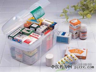 ����֮·20201225:�����,��ͥҩ���Ƿ���н�������,����ҩ˵����