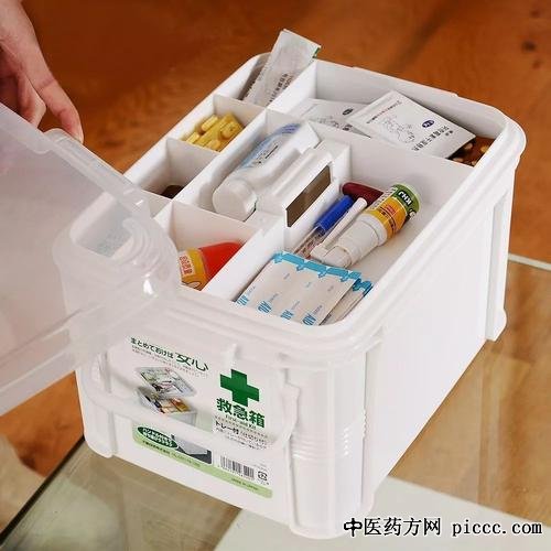 ����֮·20201227:�����,Ƥ������ҩ,��ҩˮ,�����,��ͥ����ҩ