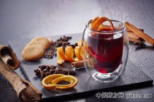 养生堂20201226:王成祥,冬天更要防热邪,寒邪,冬季养生,温补阳气