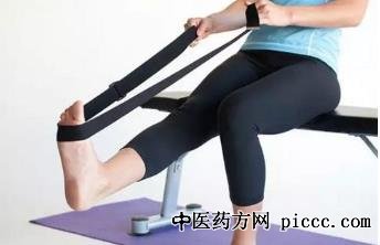 健康之路202012028:朱以明,正确合理进行运动,莫让运动伤了关节