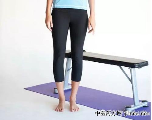 ����֮·20201231:��ѩ��,��ͷ�������ʲô������ʹ�׹ؽ�����