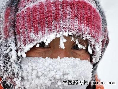 养生堂20201231:许昕,葱爆羊肉,寒潮来袭巧御寒,怕冷的人日常饮食