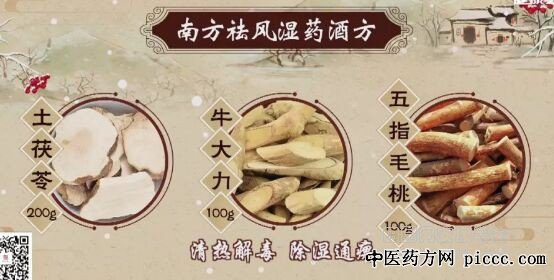 �ϱ����ʪҩ��