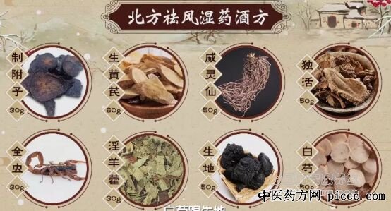 �������ʪҩ��