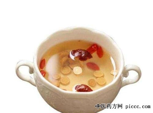 健康之路20210105:王波,冬季祛寒湿泡脚方,冬季暖脾贴敷方,温阳健脾