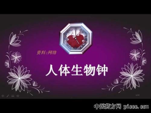 养生堂20210104:王健,失眠,维护人体生物钟,心肾不交,心脾两虚